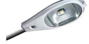 LED Street Light