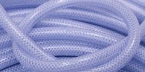 Nylon Braided Hose