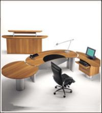 Office Furniture