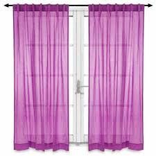Door Curtain Fabric