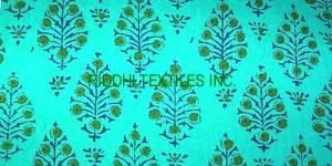 Rapid Print Curtain Fabric