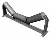 Conveyor Idlers