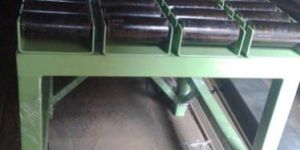 Idler Roller Conveyor