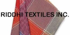 Dobby Cotton Napkins