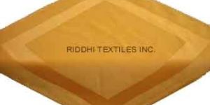 Satin Stripes Satin Band Napkins, Tea Towel