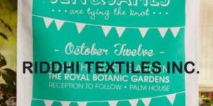 Screen Print Tea Towels