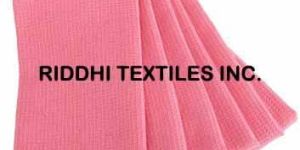 Waffle Cotton Napkin