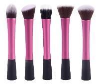 Cosmetic Accessories