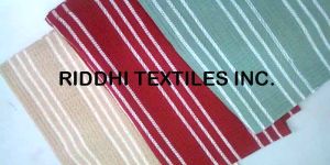 Dobby Kitchen Towel, Dish Cloth