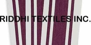 Stripes Kitchen Towel