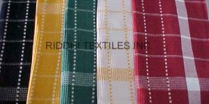 Waffle Kitchen Towel, Dish Cloth