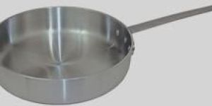 Saute Pan