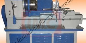 Thread Cutting Machine