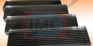 Threading Tangential Chaser