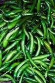 Green Chili