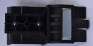 Rieter Ring Frame Machine Belt Holder