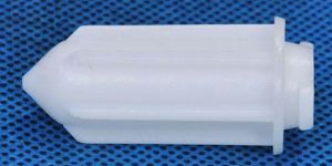 Rieter Ring Frame Machine Stud Dia 20