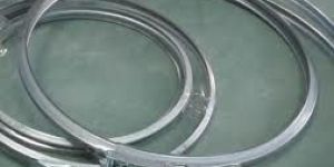Industrial Drum Locking Rings