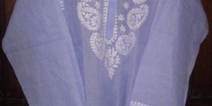Ladies Kurti