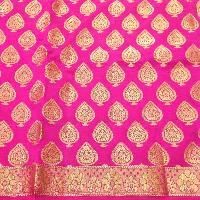 Brocade Fabric
