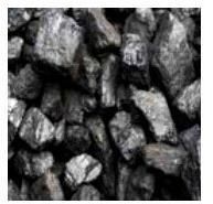 Indian Coal