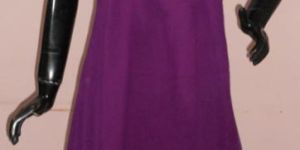 Designer Salwar Suit (bess-009)