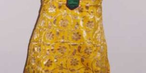 Designer Salwar Suit (bess-017)