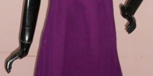 Designer Salwar Suit (BESS-019)