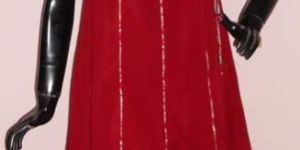 Designer Salwar Suit (bess-021)