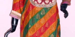 Designer Salwar Suit (bess-20)