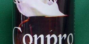 Conpro- Protein Powder Chocolate Flavor