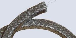 High Pressure Valve Packing