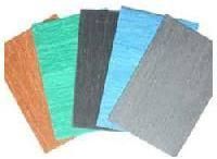 Steam Jointing Sheets