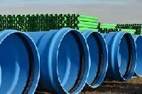 Polypropelene Sewerage Pipes