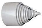 PVC Pressure Pipes