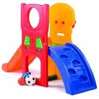 Indoor Toys