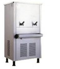 Water Cooler