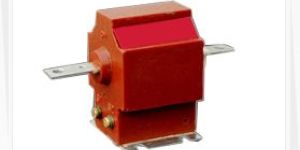 Low Tension Current Transformers