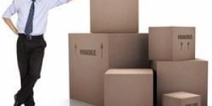 Part Load Transportation