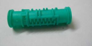 Inline Dripper (DIA 12X4 LPH)