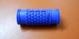 Inline Dripper (DIA 16X2 LPH)