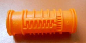 Inline Dripper (DIA 16X4 LPH)