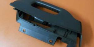 Tata Micro Bus Door Handle