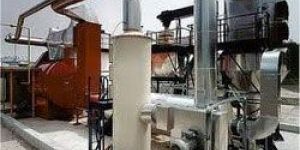 Mechanical Project Contracting