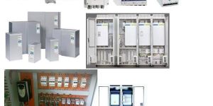 Crompton Graeves Motor