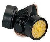 Respirators