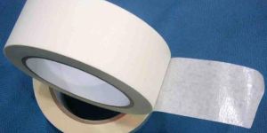 Masking Tape