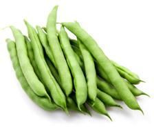 Green Beans