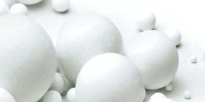Alumina Ceramic Grinding Balls