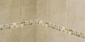 Designer Wall Tiles